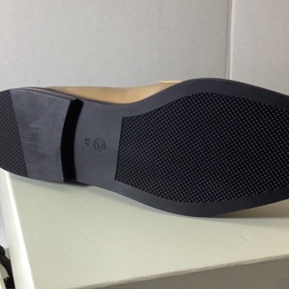 3.1 Phillip Lim
Alexa Penny Loafer - Picture 11 of 12